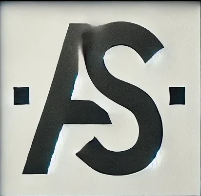 Admin Serveur Logo